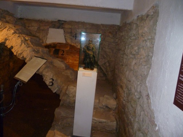 p1050273