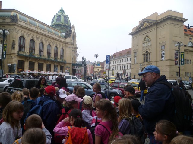p1050305