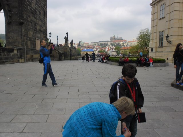 sam_0154