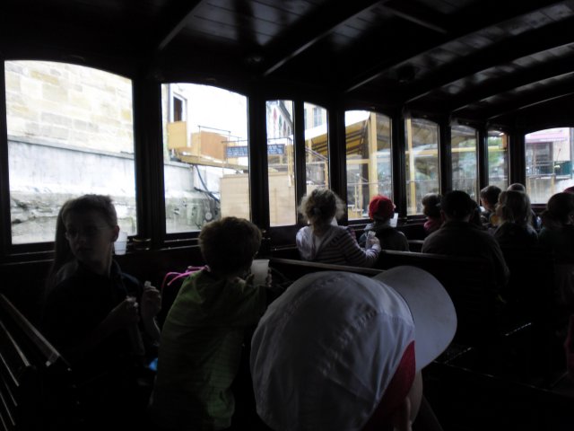 sam_0156