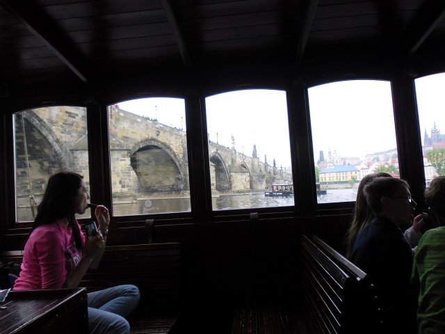 sam_0157