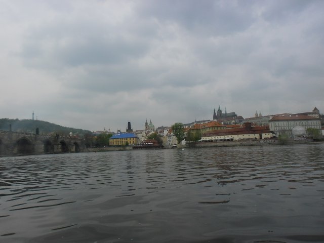 sam_0158