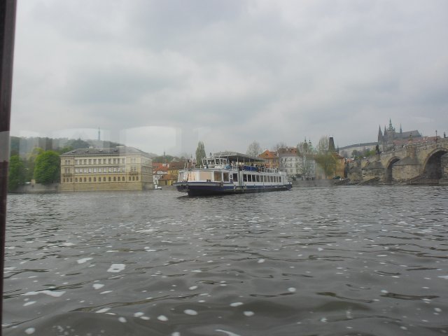 sam_0161
