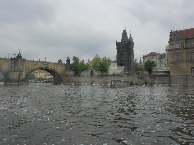 sam_0163