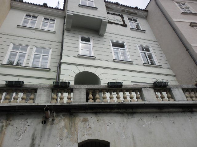 sam_0166