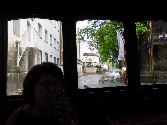 sam_0167