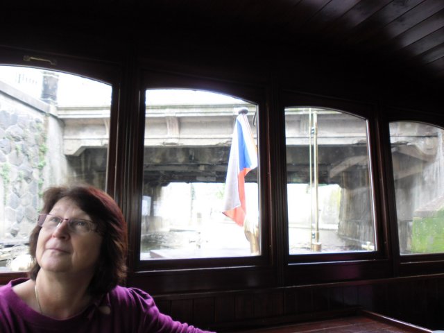 sam_0168