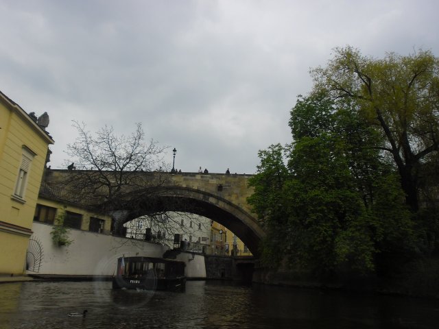 sam_0170