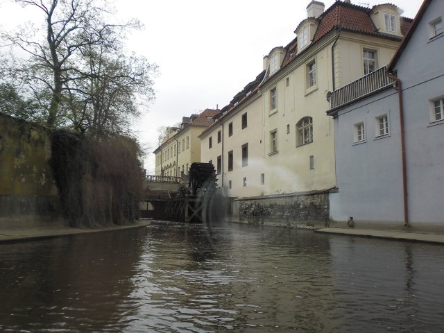 sam_0171