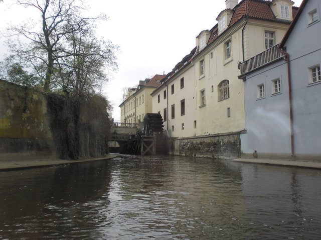 sam_0172