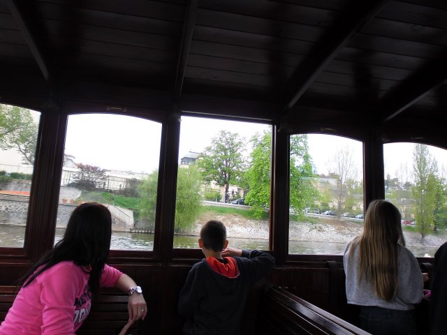 sam_0176