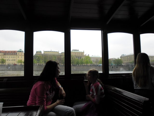 sam_0177