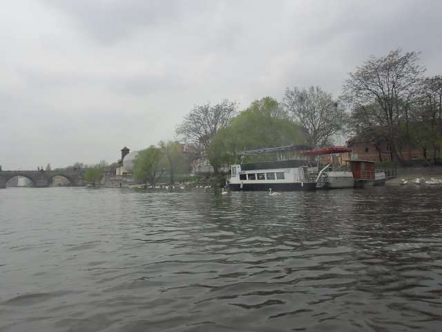 sam_0180