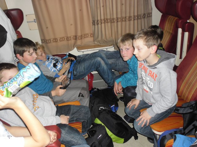 sam_0181
