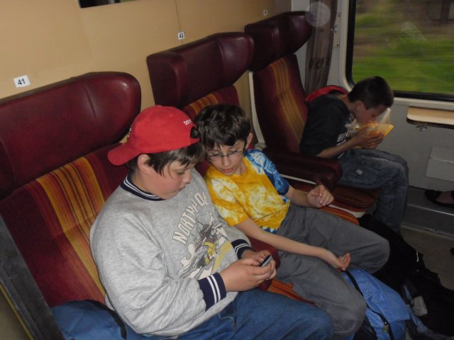 sam_0182
