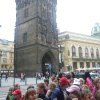 p1050304