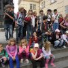sam_0148