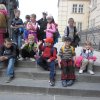sam_0150