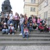 sam_0151