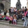 sam_0152