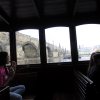 sam_0157