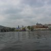 sam_0158