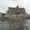 sam_0165
