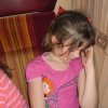 sam_0190