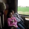sam_0191