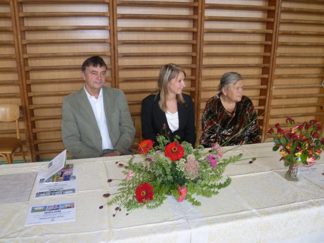 p1050856