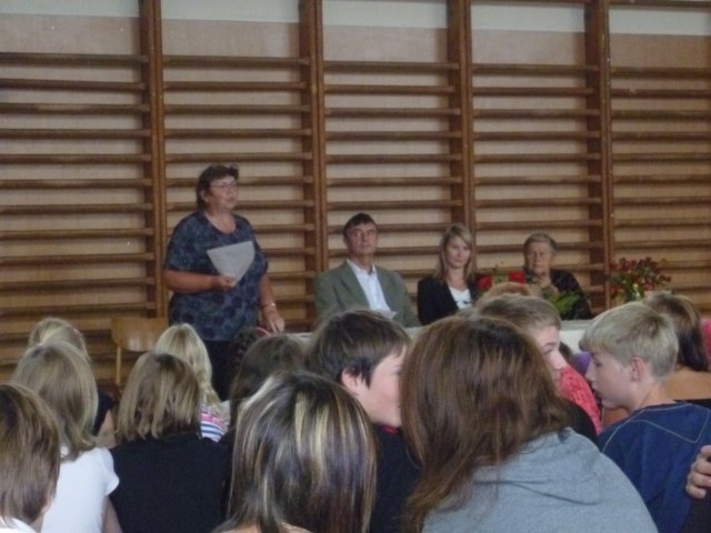 p1050876