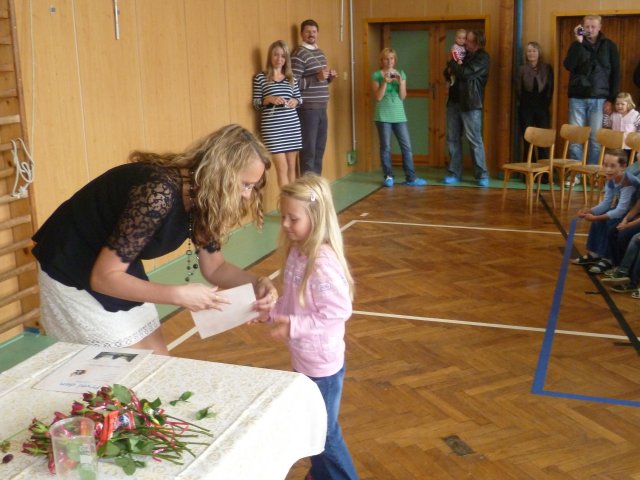p1050880