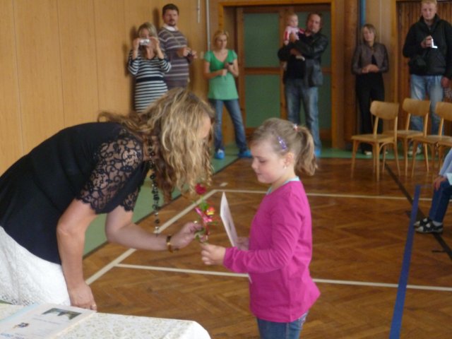 p1050884
