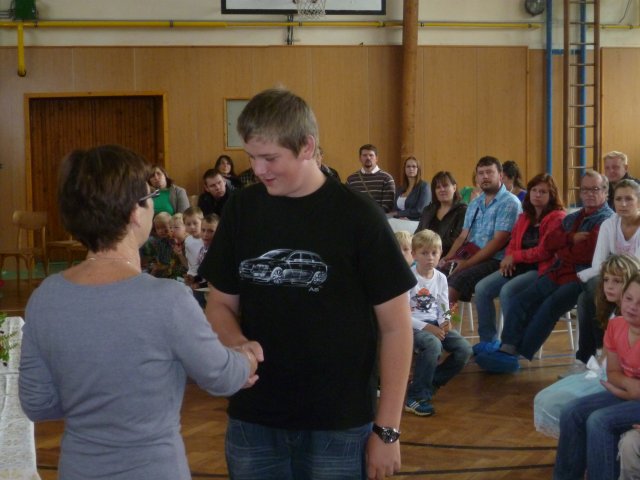 p1050900