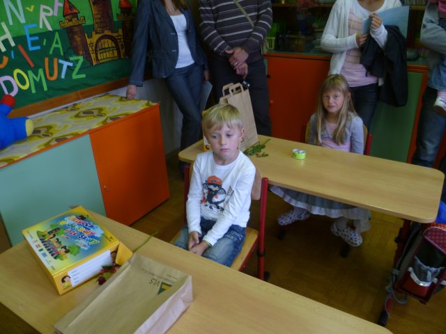 p1050903