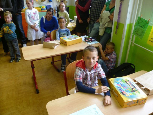 p1050908