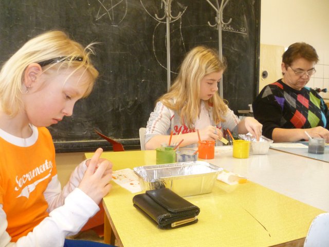 p1040920