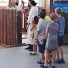 img_4331