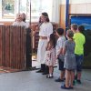 img_4333