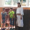 img_4338