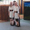 img_4345