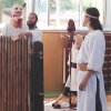 img_4348