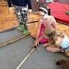 img_4417