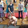 img_4426