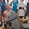 img_4430