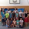 img_4431