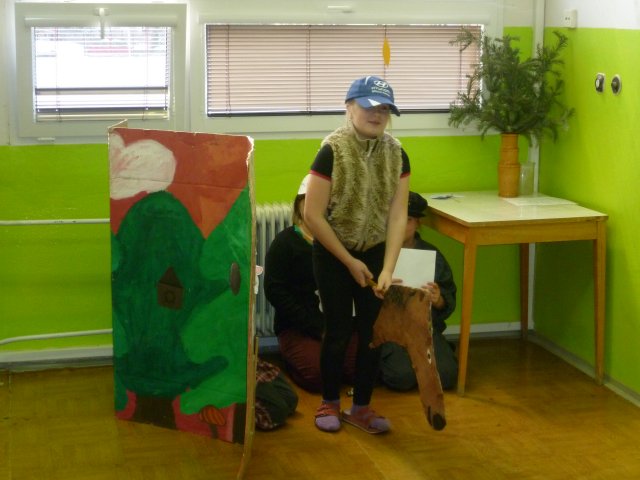 p1070377