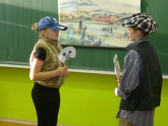 p1070383