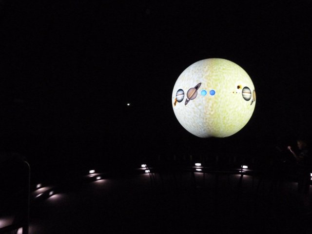 p1060804