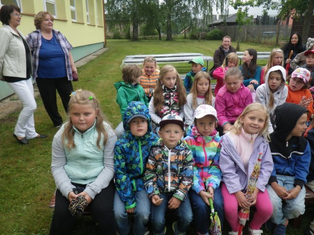 imgp1406